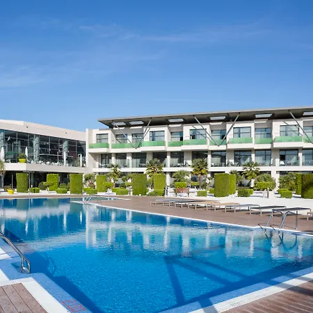 La Finca Resort (Adults Only)-3
