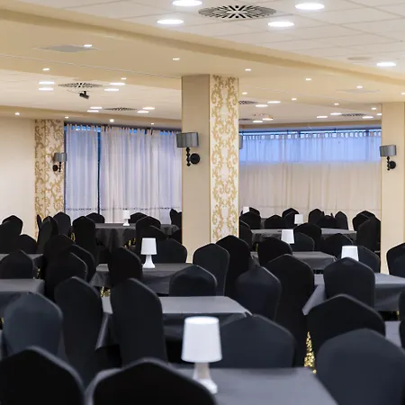 Hotel Sun Palace Albir & Spa (Adults Only)-3