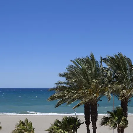 Playavera-2