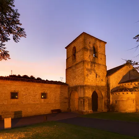 Parador de Cangas de Onís-2