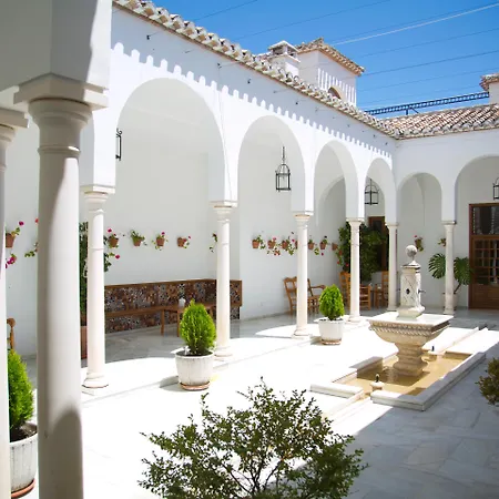 Villa Turística de Priego-3