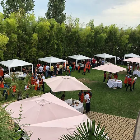Qgat Restaurant Events & Hotel-2