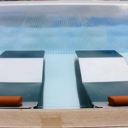 Olivia Balmes Hotel-3