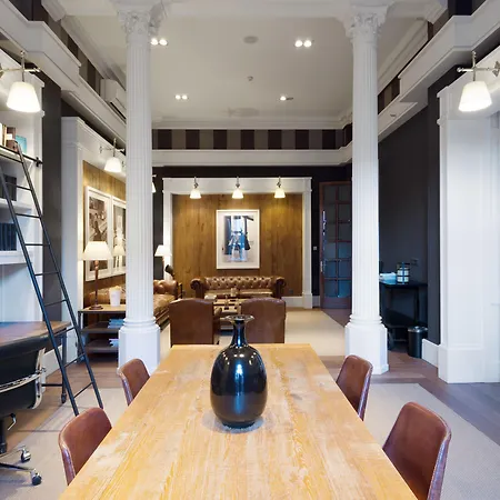 Hotel Granvia-2