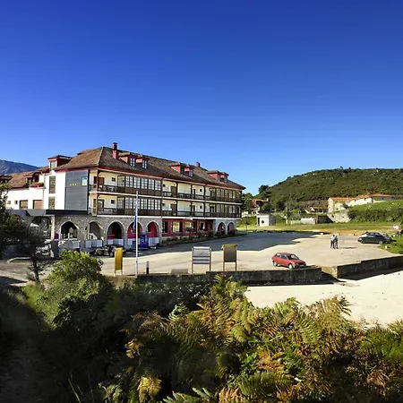 Hotel Kaype - Quintamar-3