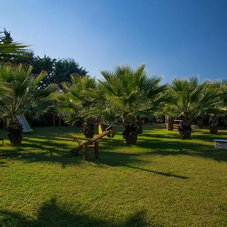 Samaina Inn-3