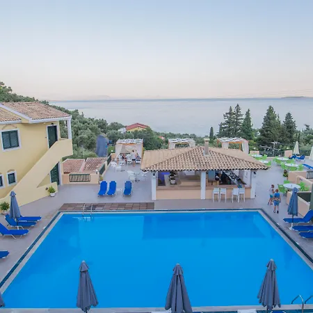 Corfu Aqua Nisaki-3