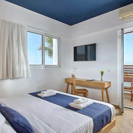 Arminda Hotel & Spa-3