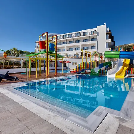 Arminda Hotel & Spa-2
