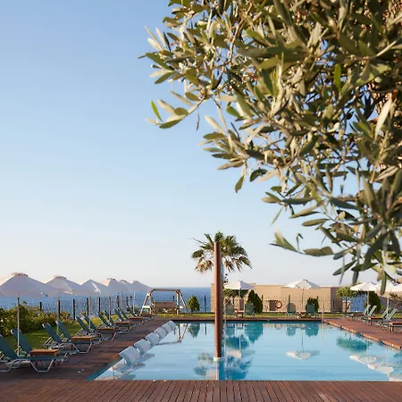 Arminda Hotel&Spa-2