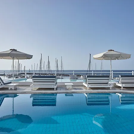 Notos Therme And Spa By Mr And Mrs White-3