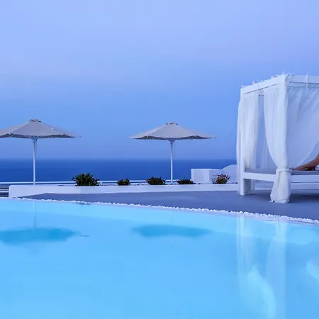 Amber Light Villas-3