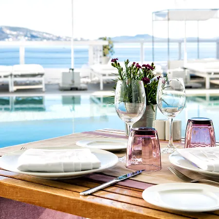Grace Mykonos-2