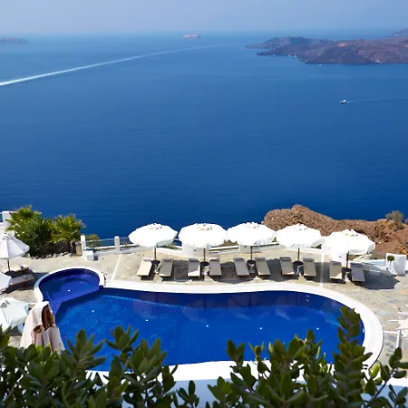 Volcano View By Caldera Collection-2