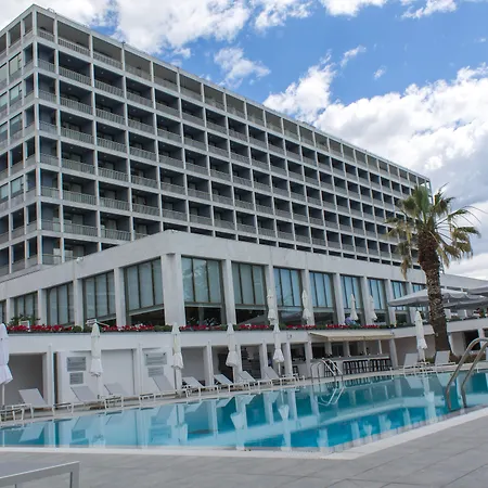 Makedonia Palace-2