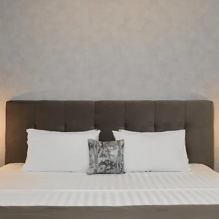 Grand Hotel Palace-3