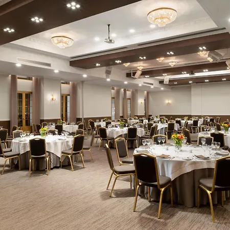 Grand Hotel Palace-2