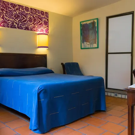 Parador Del Dominico-2