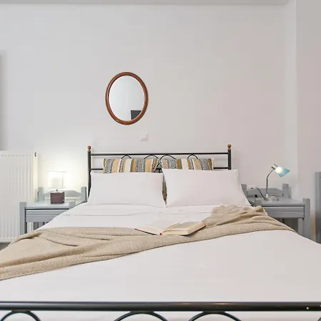 Argo Boutique Hotel-2