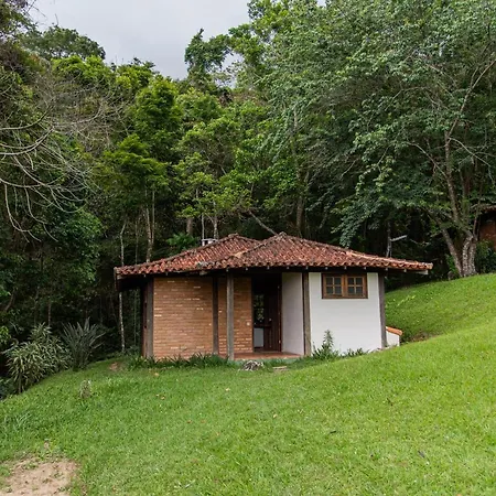 Pousada das Araras-3