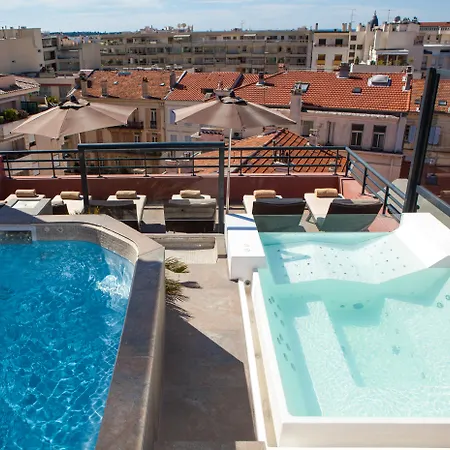 Eden Hotel & Spa-2
