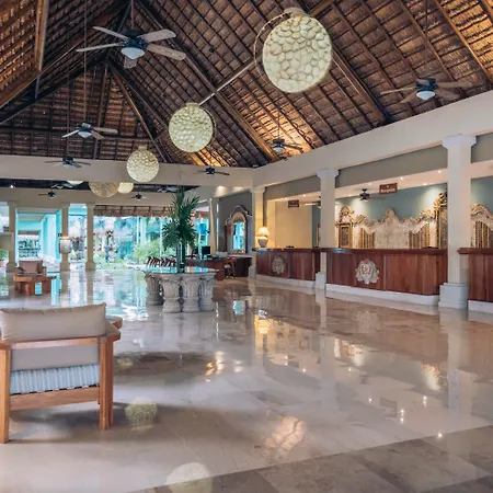 Iberostar Waves Quetzal-3
