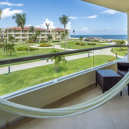 Moon Palace Cancun-3