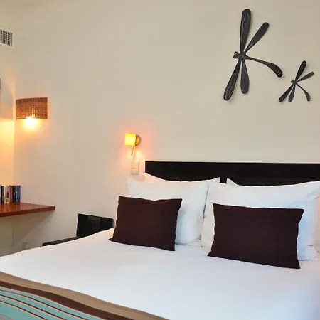 Playa Palms Beach Hotel-3