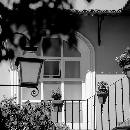 Hotel La Morada-2