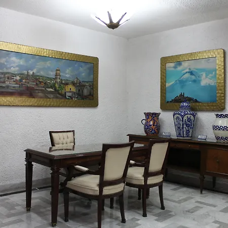 Aristos Puebla-2
