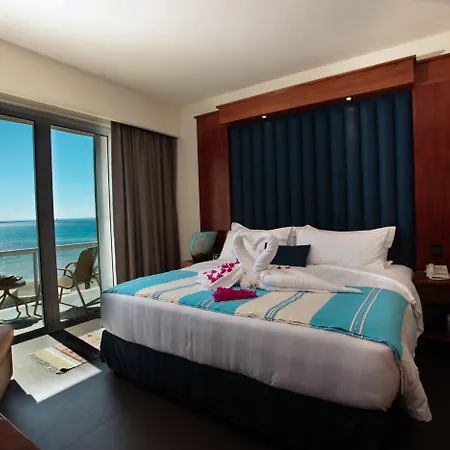 Costa Baja Resort&Spa-2