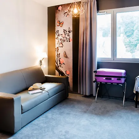 Hotel Sainte-Rose-3