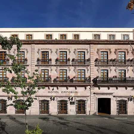 Emporio Zacatecas-3