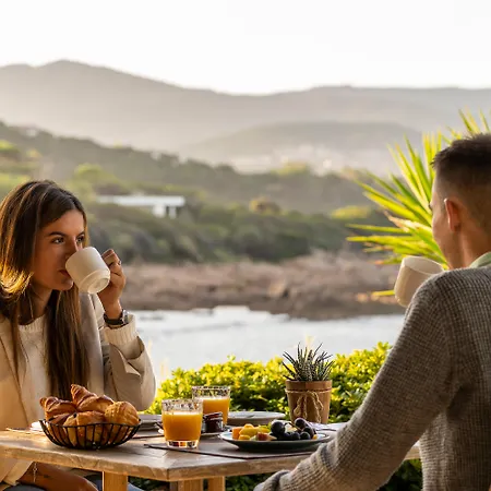 Sofitel Golfe D'Ajaccio Thalassa Sea & Spa-3