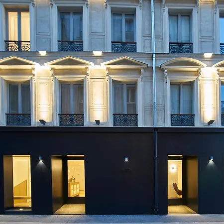 9Hotel Republique-2