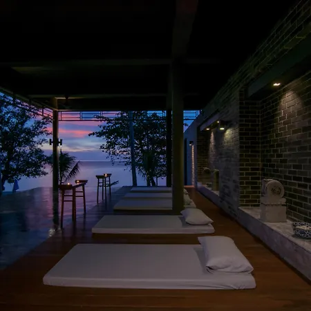Awa Resort Koh Chang-2