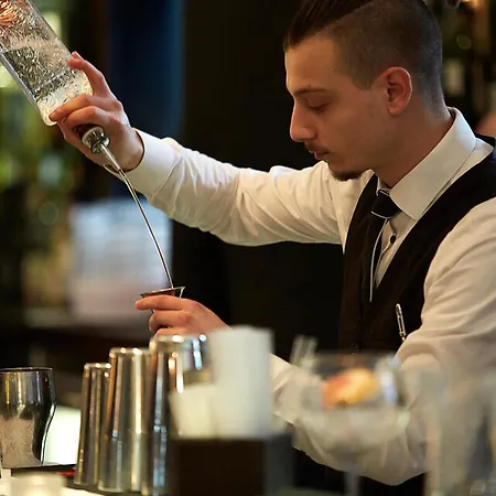 The Mandeville Hotel-2