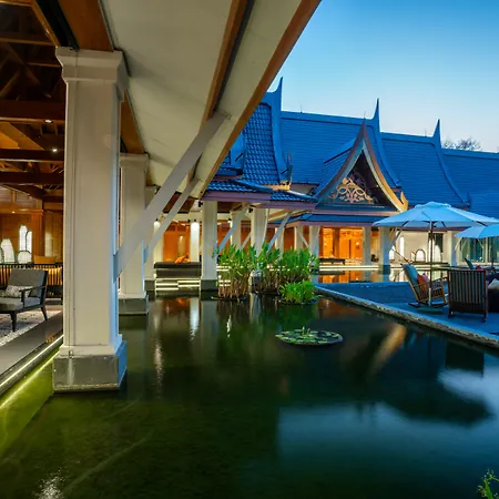 Saii Laguna Phuket-2