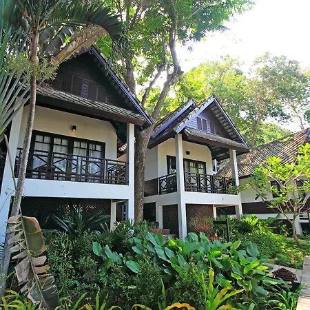 Ao Prao Resort-2