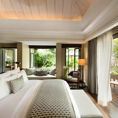 Anantara Layan Phuket Resort-2