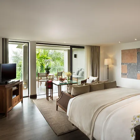 Anantara Layan Phuket Resort-2