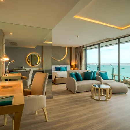 Cape Dara Resort-3