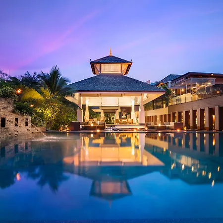 Anantara Layan Phuket Resort-3
