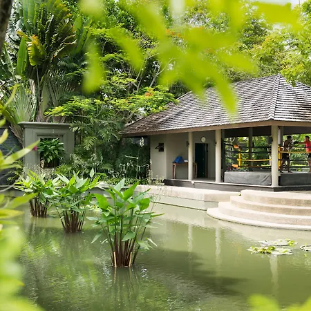 Anantara Layan Phuket Resort-2
