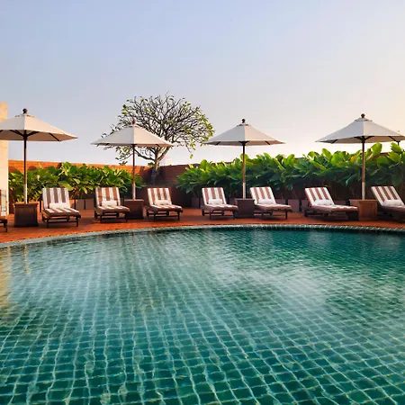 Tower Club At Lebua-2