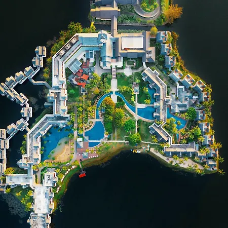 Angsana Laguna Phuket-3