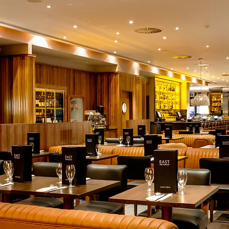 The Spencer Hotel-2