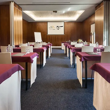 Hotel Acores Lisboa-2