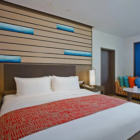 Holiday Inn Resort Phuket, An Ihg Hotel-2
