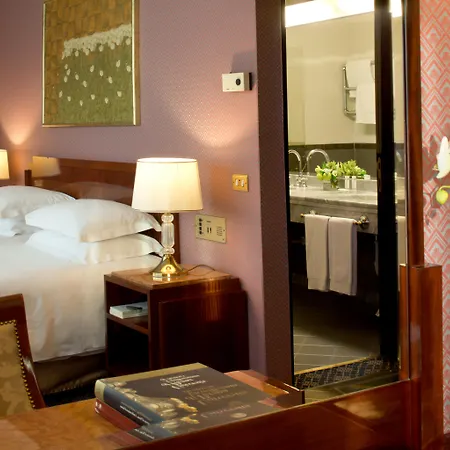 Starhotels Du Parc-3